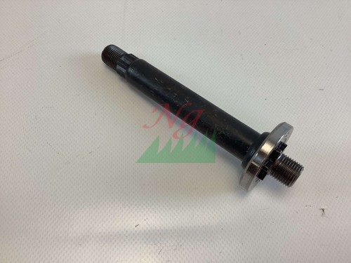 Albero supporto lama - , portalama