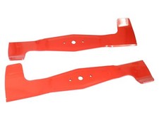 Set Di Coltelli (High-Lift)