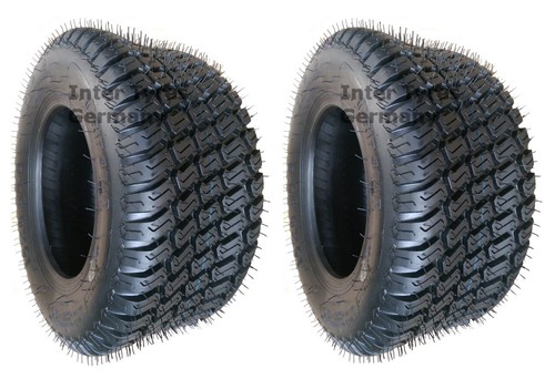 Pneumatici 20x10 8 - 2x, 20x10.00-8