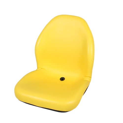 John deere pollici - john, pollici,