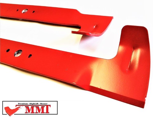 Set coltelli mmt - coltelli, premium
