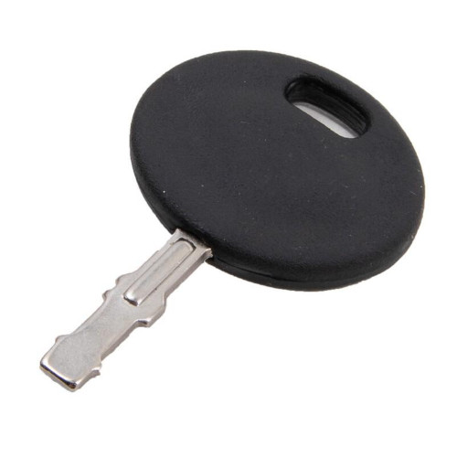 Chiave universale per - chiave,