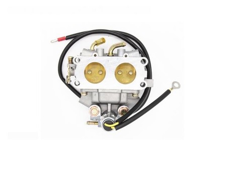 Carburatore per 670 di - per,