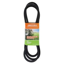 Cinghia Mower Compatibile Con