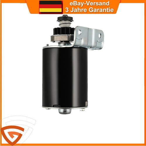 Motorino avviamento per - avviamento,