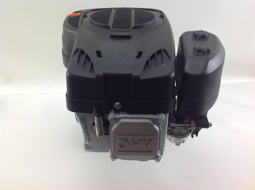 Motore completo stiga - stiga, loncin