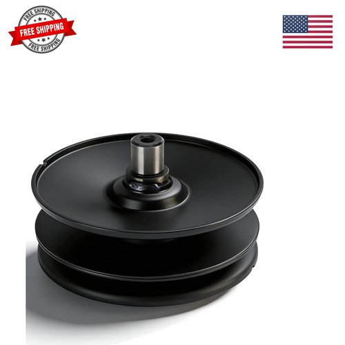 956 04015a 04015 656 - 956-04015a, 656-0059a