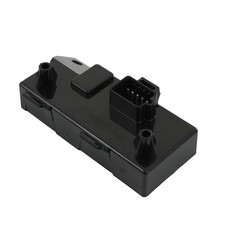 Modulo comando elettronico