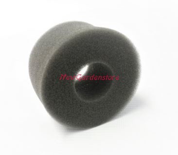 Filtro aria originale mtd - aria,