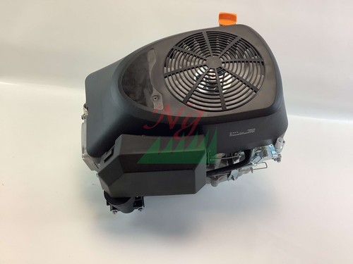 Motore completo stiga - motore, st400