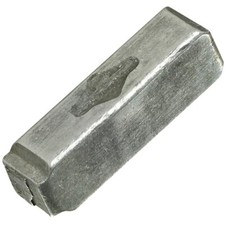 Chiavetta volano ORIGINALE