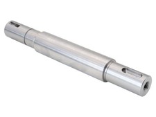 Lama D'Impugnatura Destra