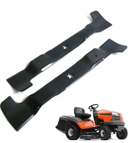 Kit coltelli coltello