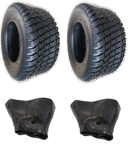 Tubo 16x7 50 8 wave - 2x,