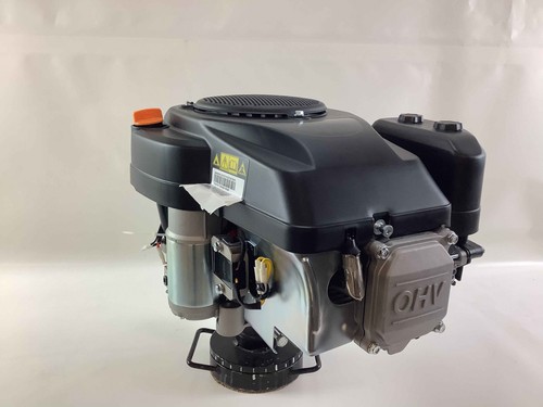 Motore completo loncin - completo,