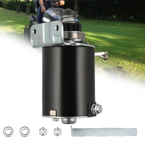 Motorino avviamento starter