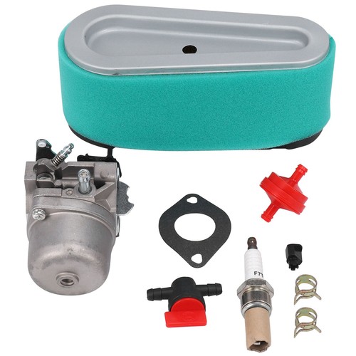 Carburatore per trattorino - 1x(carburatore,