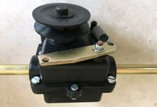 Trazione Tagliaerba Tosaerba