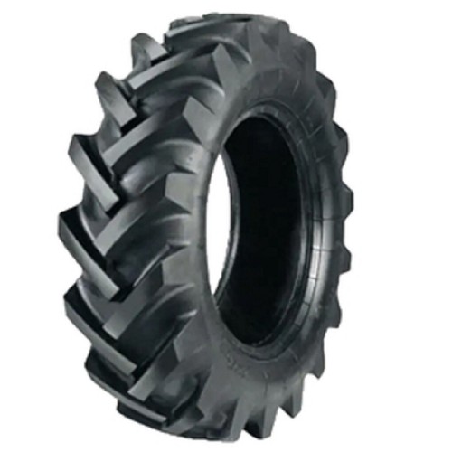 Pneumatici 13x5 pr4 - pneumatici, 13x5.00-6