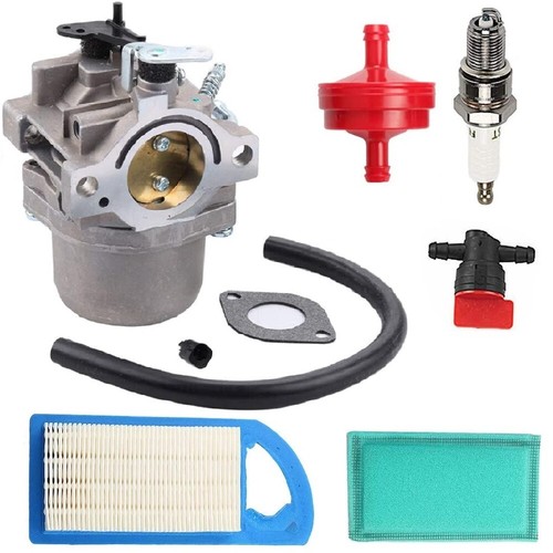 Carburatore carb per - carb,