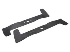 Set Di Coltelli (Combinato)