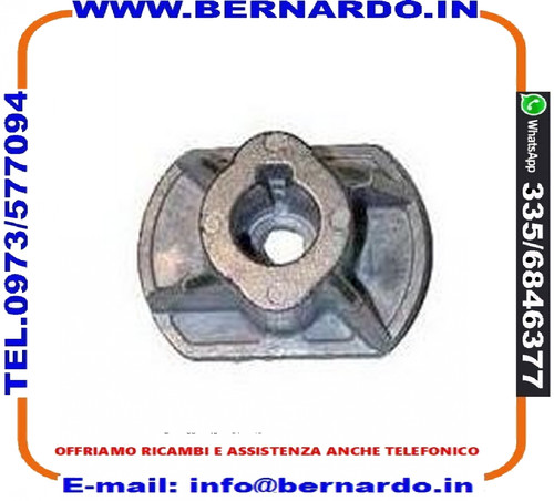 68130085r mozzo portalama - 68130085r,