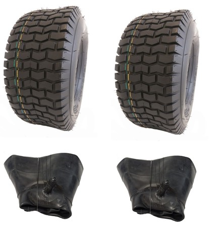 Tubo pneumatici 18x6 - 2x,