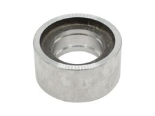 Rullo Ø69Mm Compatibile Con