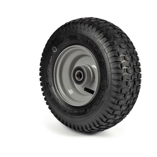 Ruota completa 13x5 4pr - ruota,