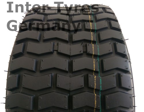 Pneumatico 11x4 4 - 1x,