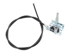 Cavo Gas Compatibile Con Stiga