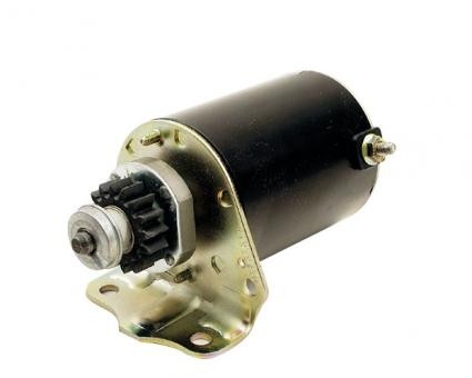 Motorino avviamento briggs - motorino,