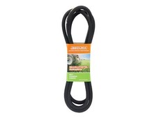 Cinghia Mow Compatibile Con