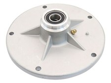 Torre Di Coltelli Compatibile