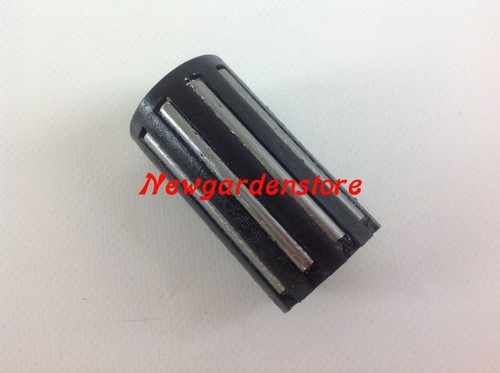 Cuscinetto rulli trattorino - a,