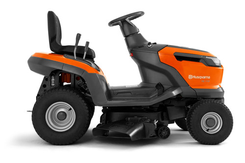 Husqvarna 112 970622401 - ts,