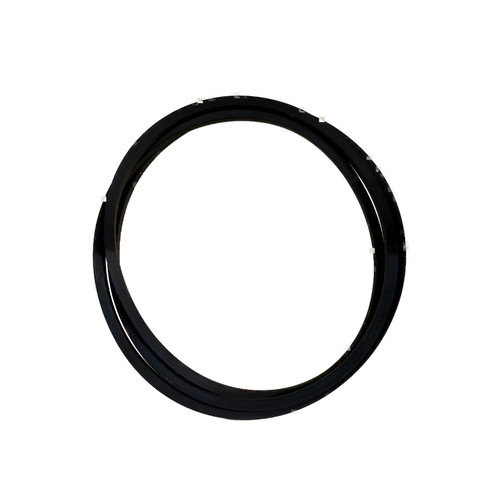 Stiga cinghia originale - stiga,
