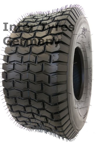 Pneumatico 20x8 8 lg01 - 1x,