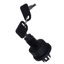 Interruttore rotativo per